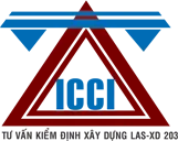 Công ty tư vấn kiểm định xây dựng Quốc Tế ICCI