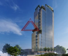 THẨM TRA THIẾT KẾ DỰ TOÁN CÔNG TRÌNH NHÀ VĂN PHÒNG