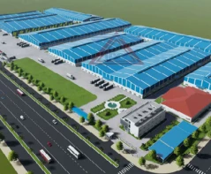 THẨM TRA THIẾT KẾ DỰ TOÁN CÔNG TRÌNH SẢN XUẤT NHỰA